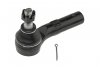 KOŃCÓWKA DRĄŻKA KIEROWNICZEGO LEWA SKZ-CH-021 JEEP GRAND CHEROKEEWK COMMANDER XK